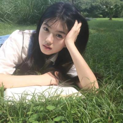 五岁的心愿 高清封面