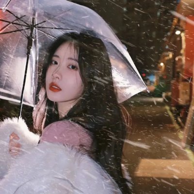野性玉女 高清封面