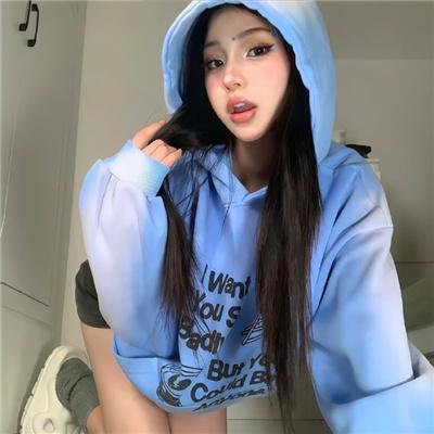 恋爱救火队 高清封面