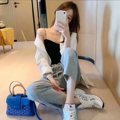 三松村第一季 高清封面