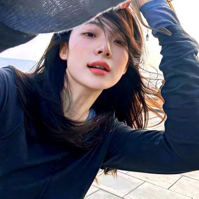 绿水 高清封面