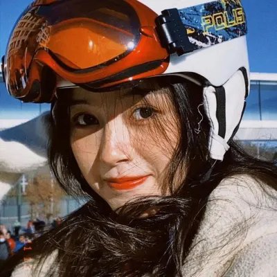 肥猫正传粤语 高清封面