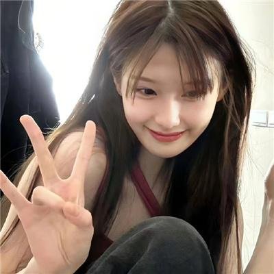 花季年华 高清封面
