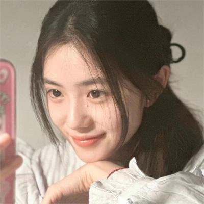 我在你的未来吗 高清封面
