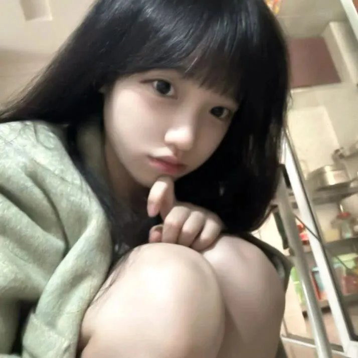春妇传 高清封面