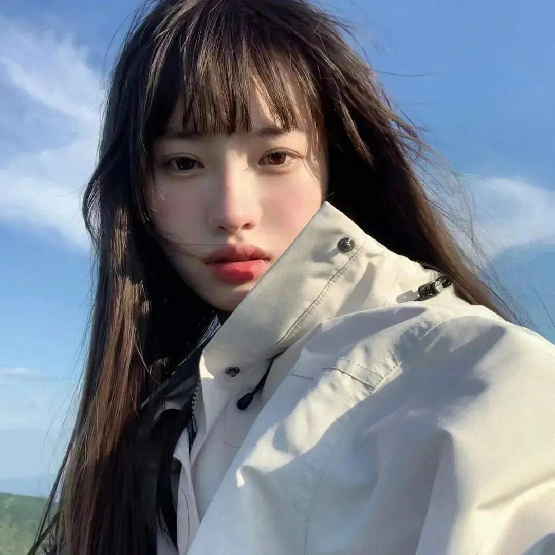 小樽情书 高清封面