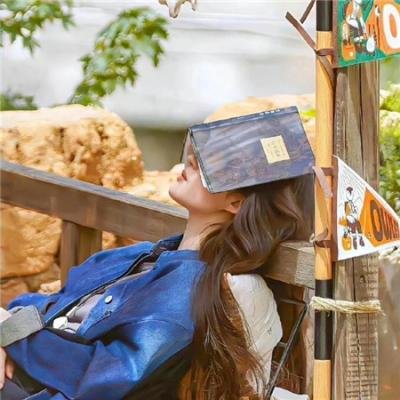 克雷兄弟的秋天 高清封面