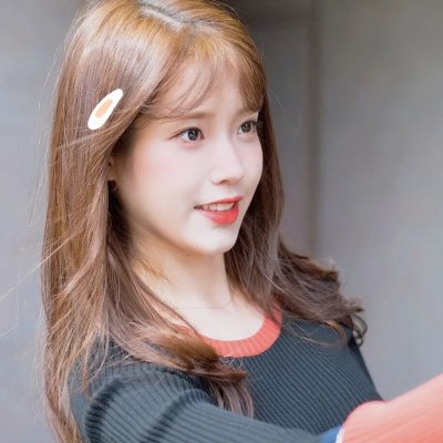 小英雄杜杜 高清封面