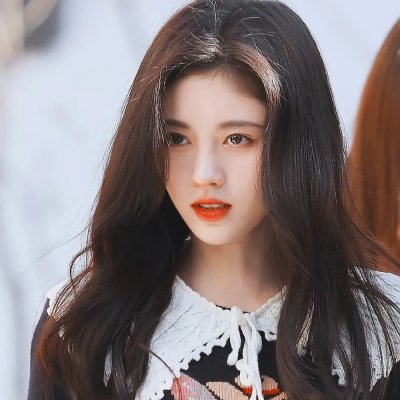 由吻生爱 高清封面