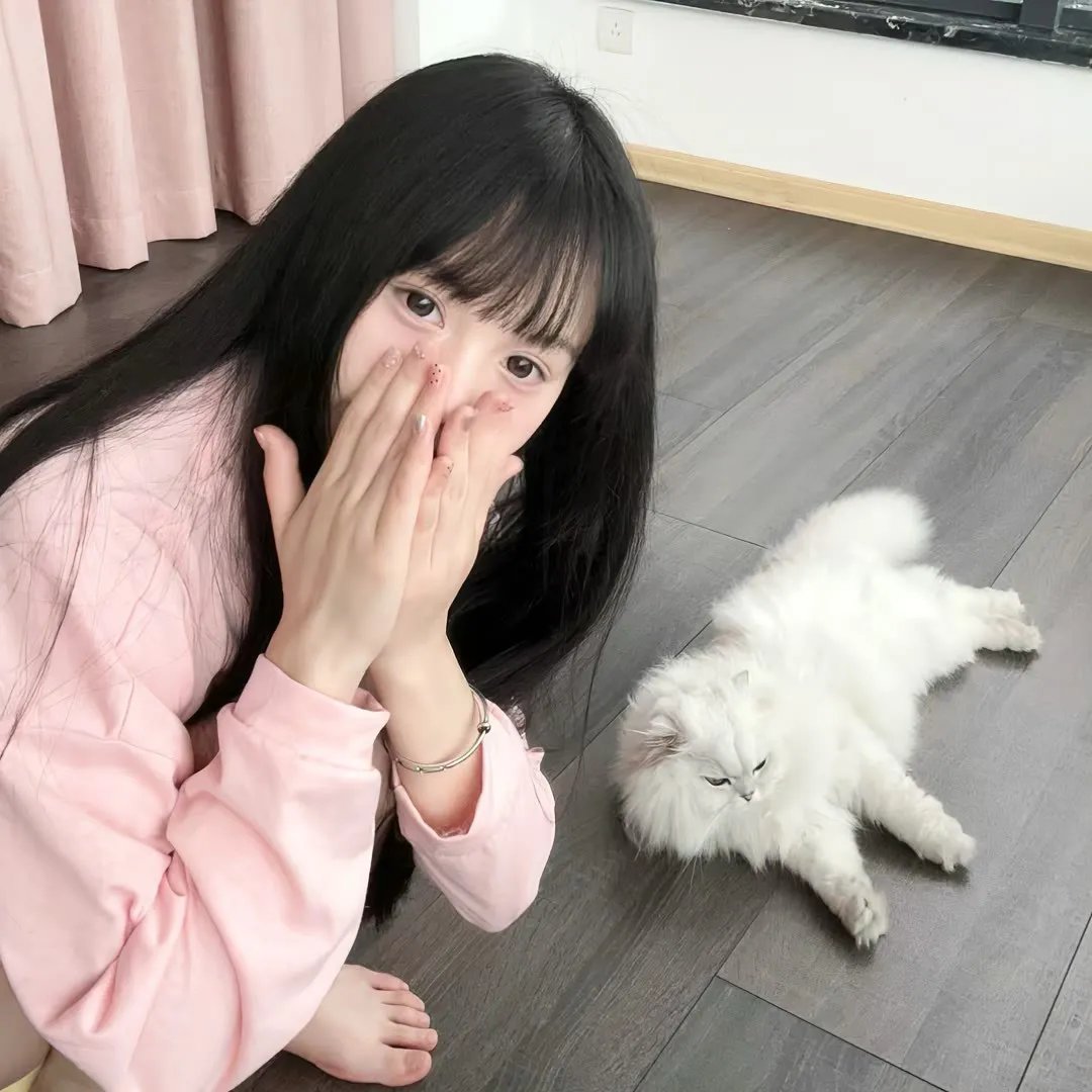 风流女房东 高清封面