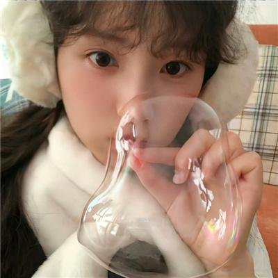 锦绣良缘粤语 高清封面