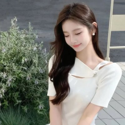 月球叛军:火之女 高清封面