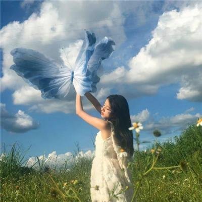 你是我的眼 高清封面