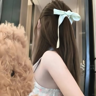 禁宫情燄 高清封面